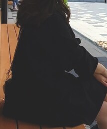 GRL | ワンピース