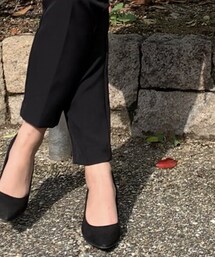 GU | パンプス