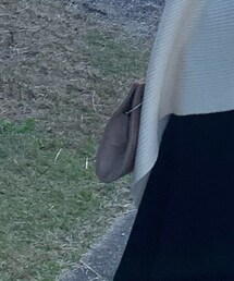 rps | クラッチバッグ