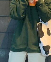 Champion | パーカー