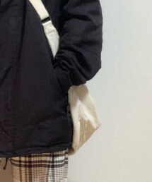 Lee | ショルダーバッグ