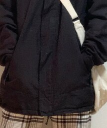 adidas | ナイロンジャケット