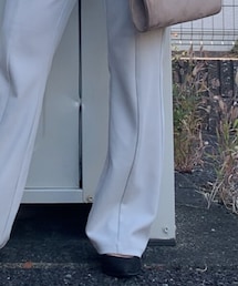 GU | パンプス