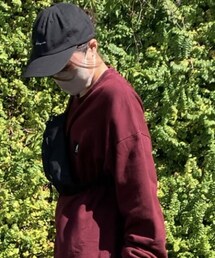 KANGOL | スウェット