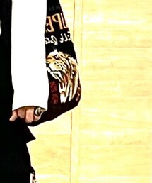 SuperDry | トートバッグ