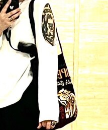 SuperDry | Tシャツ/カットソー