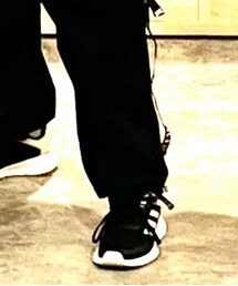 adidas | スニーカー