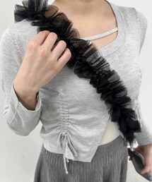 WEGO | スマホグッズ