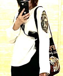 WEGO | PC・スマホグッズ/家電