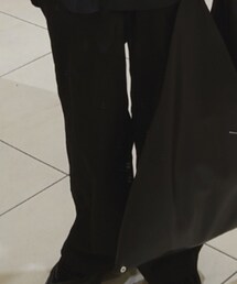 古着 | その他パンツ