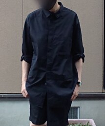 UNIQLO | シャツ/ブラウス