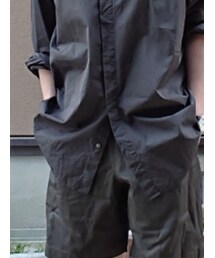 UNIQLO | その他パンツ