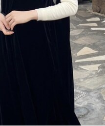 foufou | ワンピース