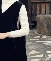 無印良品 | ニット/セーター