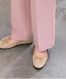 GU | バレエシューズ