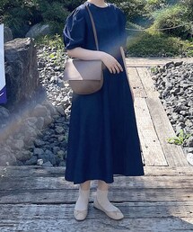 韓国ブランド | ワンピース