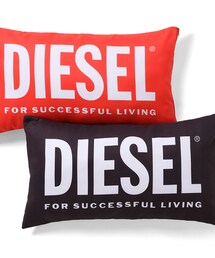 ノベルティ🎁 | クッション/クッションカバー