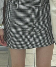 ZARA | その他パンツ