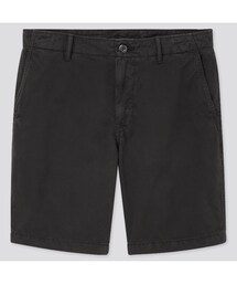 UNIQLO | チノショートパンツ(丈24~27.5cm)(パンツ)