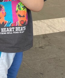 MARKEY'S | Tシャツ/カットソー