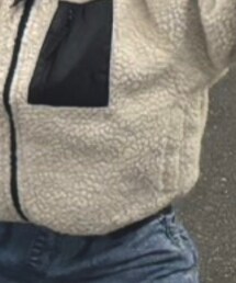 MARKEY'S | ジャケット/アウター