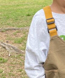 FRUIT OF THE LOOM | Tシャツ/カットソー