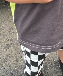 MARKEY'S | パンツ