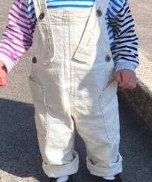 MARKEY'S | サロペット/オーバーオール