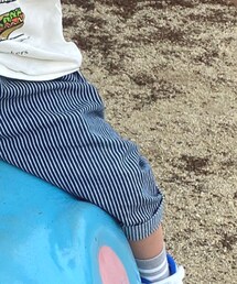 MARKEY'S | パンツ