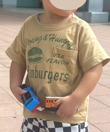 MARKEY'S | Tシャツ/カットソー