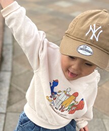 Ocean&Ground | スウェット