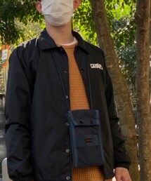 BEAMS | Tシャツ/カットソー