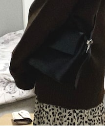 fifth | ショルダーバッグ