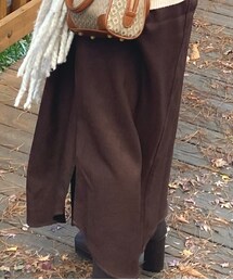 UNIQLO | ワンピース/ドレス