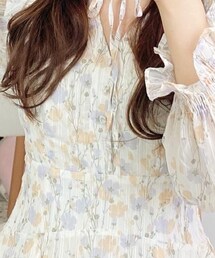 jemiremi | ワンピース/ドレス