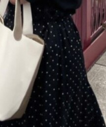 one after another NICE CLAUP | スカート