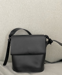 fifth | ショルダーバッグ