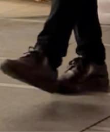 Dr. Martens | シューズ
