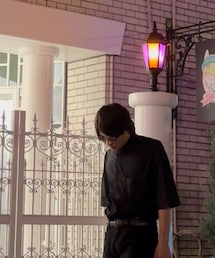 Zoff | サングラス