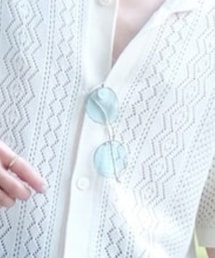 UNIQLO | サングラス