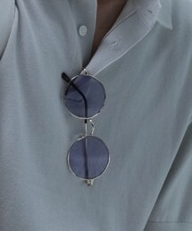 UNIQLO | サングラス