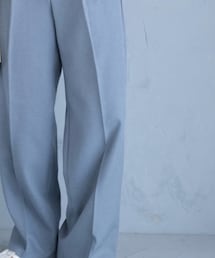 GU | スラックス