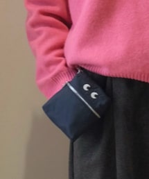 UNIQLO | エコバッグ/サブバッグ