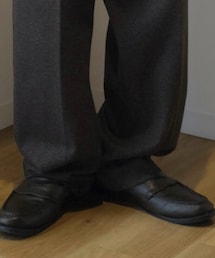 used | ローファー