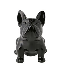 Francfranc | 雑貨/ホビー