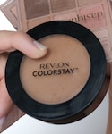 Revlon(レブロン)の