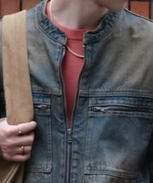 UNIQLO | ニット/セーター