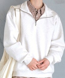 GU | スウェット
