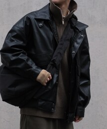 GU | ニット/セーター