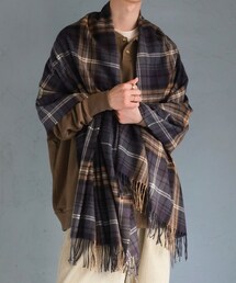 GU | ストール/ショール